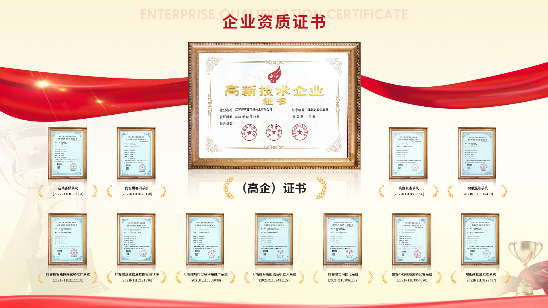 桐庐网站排名收录的几条秘密，很少有人知道